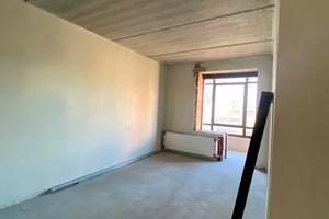 квартира за адресою Панаса Мирного вул., 1