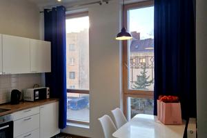 квартира по адресу Под Дубом ул. (Космонавтов), 26