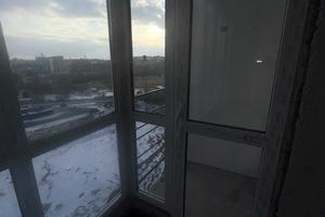 квартира по адресу Панаса Мирного ул., 16/4