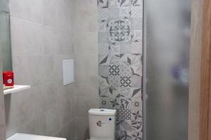 квартира за адресою Генуезька вул., 3