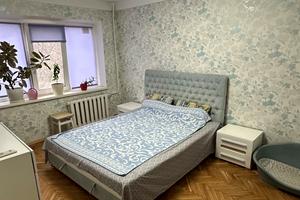 квартира по адресу Туполева академика ул., 20