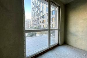 квартира по адресу Кульпарковская ул., 226