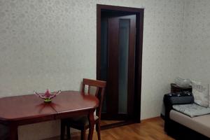 будинок за адресою Урожайна вул., 2