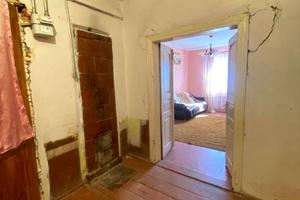 дом по адресу Львівська, 8