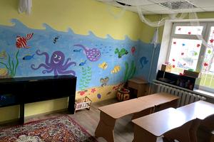 комерційна за адресою Тополина вул., 22