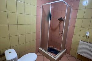квартира за адресою Григорія Квітки-Основ'яненка вул., 33