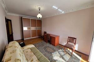 квартира по адресу Головковская ул., 2