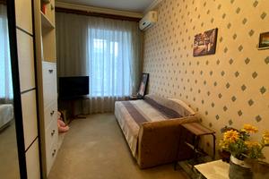 квартира по адресу Раскидайловская ул., 44