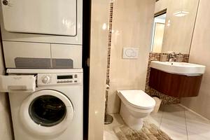 квартира за адресою Івана Карпинця вул. (), 8