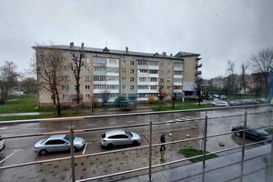 квартира за адресою Бориславська вул., 19