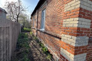 дом по адресу Республиканская ул. (Коммуны)