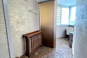 квартира по адресу Педагогическая ул., 17