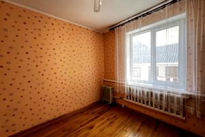 будинок за адресою Сагайдачного