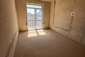квартира за адресою Олександра Довженка вул., 31в, к.1