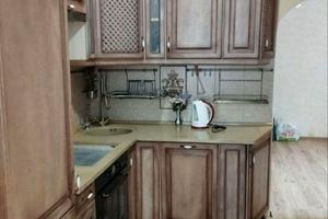 квартира по адресу Заречанская ул., 3/2-В