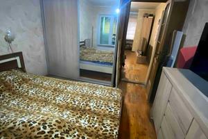 квартира за адресою Фабрично-Заводська вул., 20