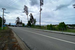 участок по адресу с. Мощун, 