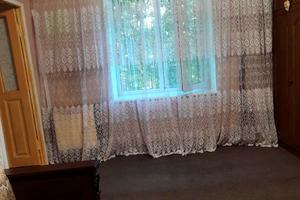 квартира за адресою Косвена вул., 32