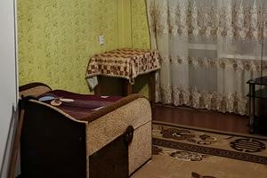 квартира за адресою Келецька вул., 59