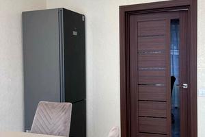 квартира за адресою Гетьмана Мазепи вул., 164