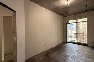 квартира по адресу Французский бульв., 60в