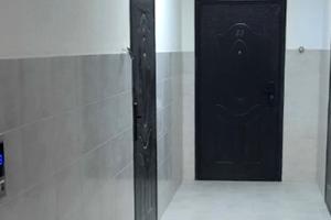 квартира за адресою Паркова, 28