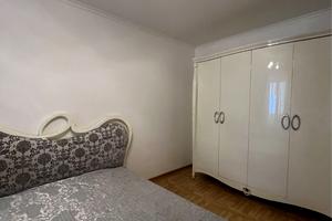 квартира за адресою Балтиморська вул. (Посмітного), 22