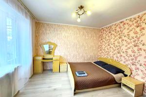 квартира за адресою Миколи Леонтовича вул. (Глінки), 11