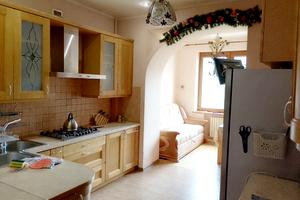 квартира по адресу Новгородська, 49