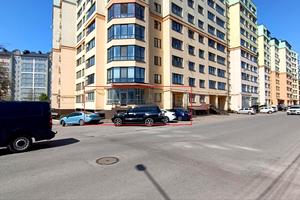 комерційна за адресою микитенецька, 2Б