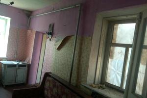 будинок за адресою Василя стуса, 37а
