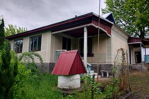 дом по адресу Гагаріна, 1