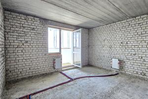 квартира за адресою Нескорених вул. (Героїв Праці), 1-Ж