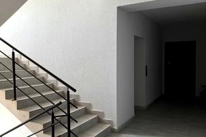 квартира по адресу Горбачевского ул., 14е