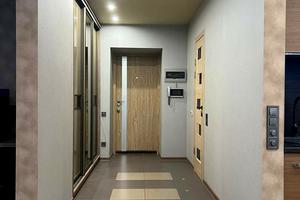 квартира за адресою Тракторобудівників просп., 103г