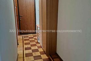 квартира за адресою Олімпійська вул., 5