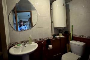 квартира по адресу Полтавский Шлях ул., 26