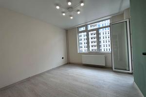 квартира за адресою Смакули вул., 8