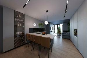 квартира за адресою Львівська вул., 40