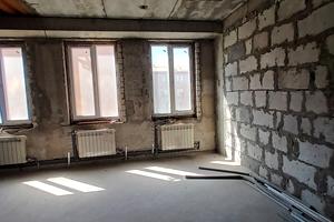 квартира по адресу Новоалександровская ул., 56А