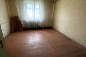 дом по адресу Бровар