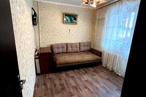 квартира по адресу Лазурная ул., 6