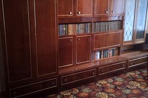 квартира за адресою Тракторобудівників просп., 130б