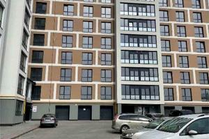 квартира по адресу Текстильная ул., 24