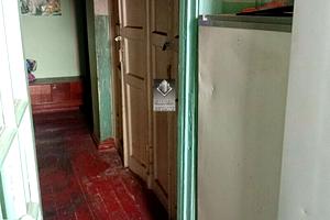 квартира за адресою Космічна вул., 34