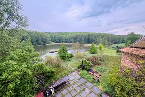дом по адресу Вишнева, 3
