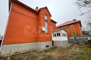 дом по адресу Мелетія Смотрицького ул. (Пожарського)