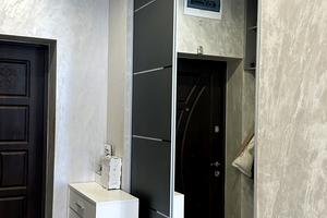 квартира за адресою Тараса боровця, 4