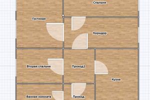 будинок за адресою Гната Юри вул.