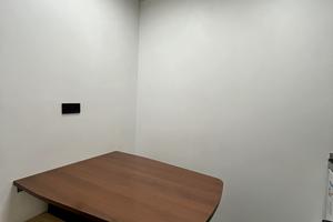 комерційна за адресою Миколи Хвильового вул., 3-А